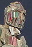 The body of knowledge.