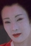 We had geishas this year at Burning Man.