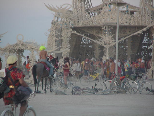 entrance_at_dusk