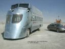 disturbiabus02