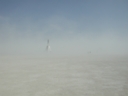dust03.jpg