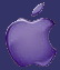 Apple Computer's Macintosh OS.